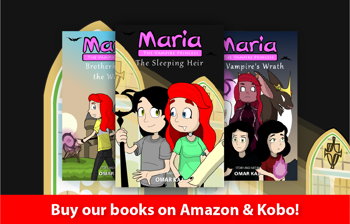 custom banner