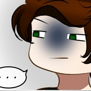 Chapter 1 {Pg. 13-23}