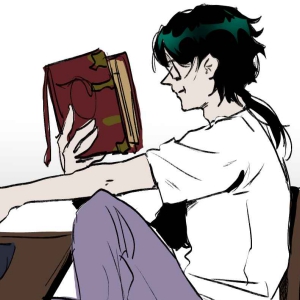 Episode 7 - The Nightmares Begin