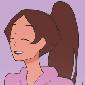 Ouro, Prata e Demais Materiais &quot;Nobres&quot;