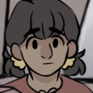 Chapter 3: Pressure. Part 2