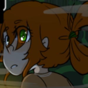 Episode 12: Bubbled thoughts