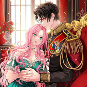 I Will Divorce the Female Lead's Older Brother