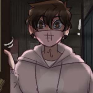 Ch1P16