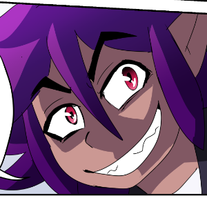 Chapter 6: Memory Lane PG 109-128