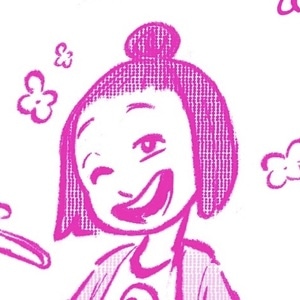 Bibbity Bobbity Boba? 