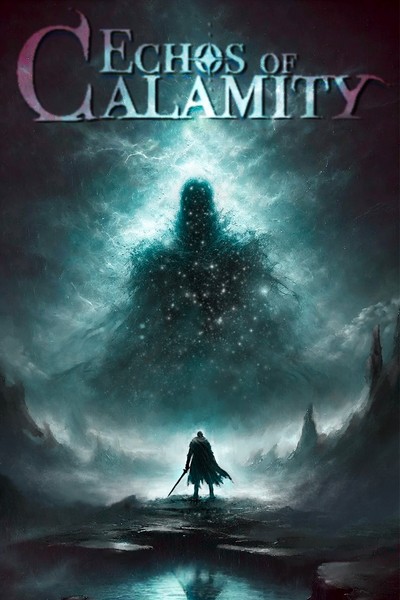 Echos of Calamity