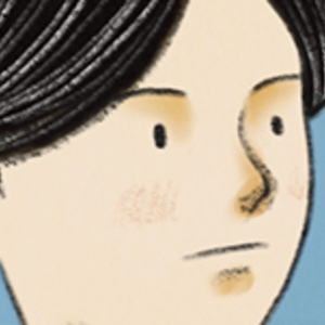 Chapter 3 Part 1 - A series of Eric's unfortunate events