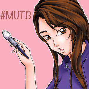 The Makeup Toolbox: Extras!