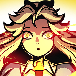 El Pa&iacute;s de los Ases Altos