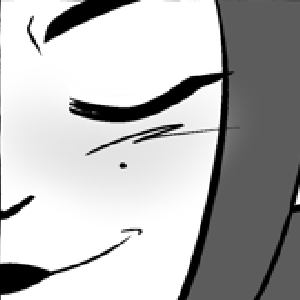 Page 13: Fluorescence Part 2