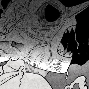 Plaguetown 81-83