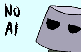 custom banner