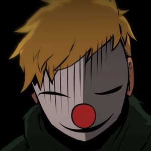 Episode 20