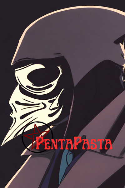 PentaPasta