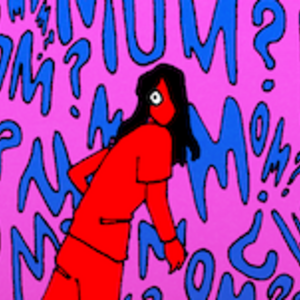 THE PROLOGUE: Sorry, mom. (2)