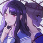 What Happens to the Villainess?