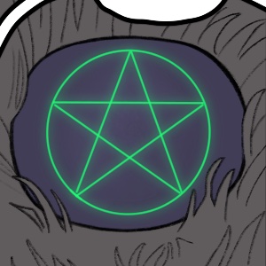 Prologue: Page 12