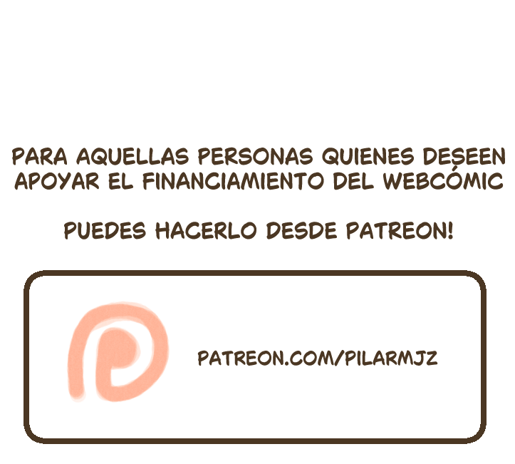 custom banner