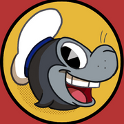 Skipper &amp; Maverick Minisodes