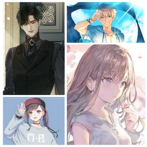 Chapter 0: The Introduction