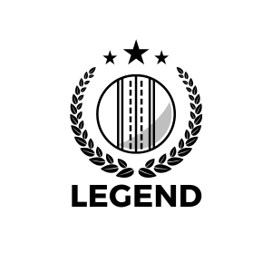 La dernière légende