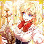 Leave Your Divorce to a Professional Lawyer