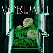 Verdant