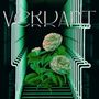 Verdant