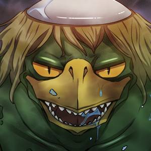 22. Watery Assault