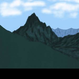 EP 5 Journey Away part 2