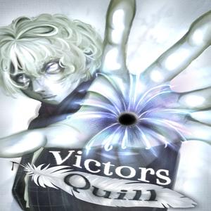 Chapter 12: Grasping Control