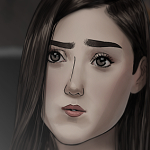Chapter 2: Scene 11