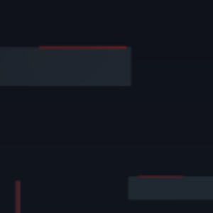 The Techne's Apprentice Chapter 1.19