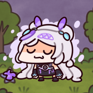 Chapter 7: Where Endurance Begins