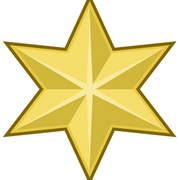 Khor el Ind&oacute;mito (ESP)