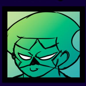 THE GLADIATORS GAUNTLET PART 4 FINALE (END OF SEASON 2)