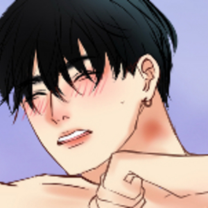 EP: 7 If it were you...