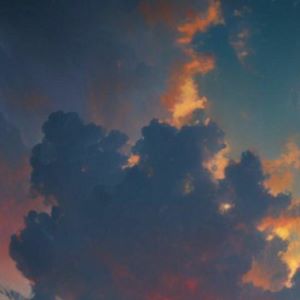 Sliding Eagerly to Our Grave