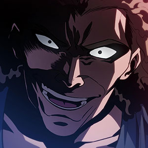 Episode 134