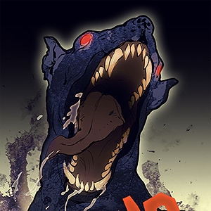 The Cure is DESIRE!!