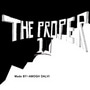 THE PROPER 10