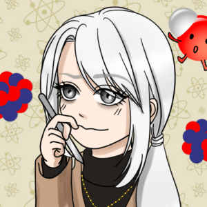 Ep. 6 - Nutri-Info Bomb