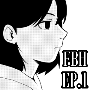 Episode 1