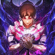 The Apocalypse-Level Death Knight Returns