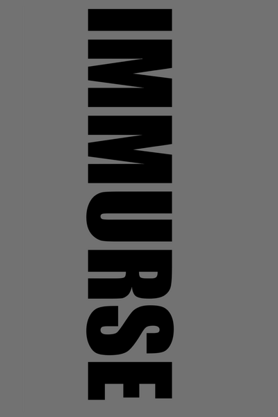 Immurse
