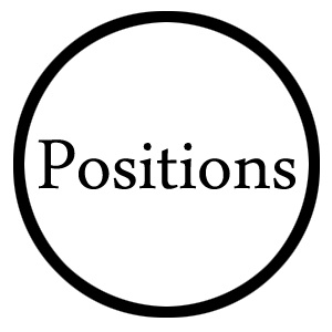 Positions