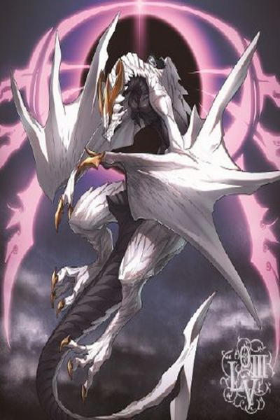 dragon sage 