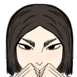 CH-17 Center of attraction 