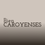 Bien Caroyenses